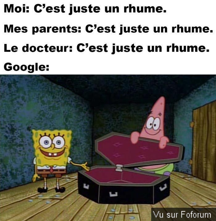 Poster n importe quoi qui vous fait plaisir ou vous fait rire, vous a étonné! Vidéo seulement ou short : jeu !