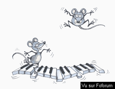 Poster n importe quoi qui vous fait plaisir ou vous fait rire, vous a étonné! Vidéo seulement ou short : jeu !