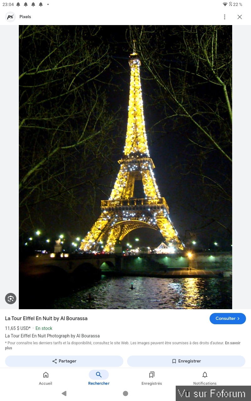 🏬🛣️🏡❓ Paris... ou... la Province...❓🏡🛣️🏬