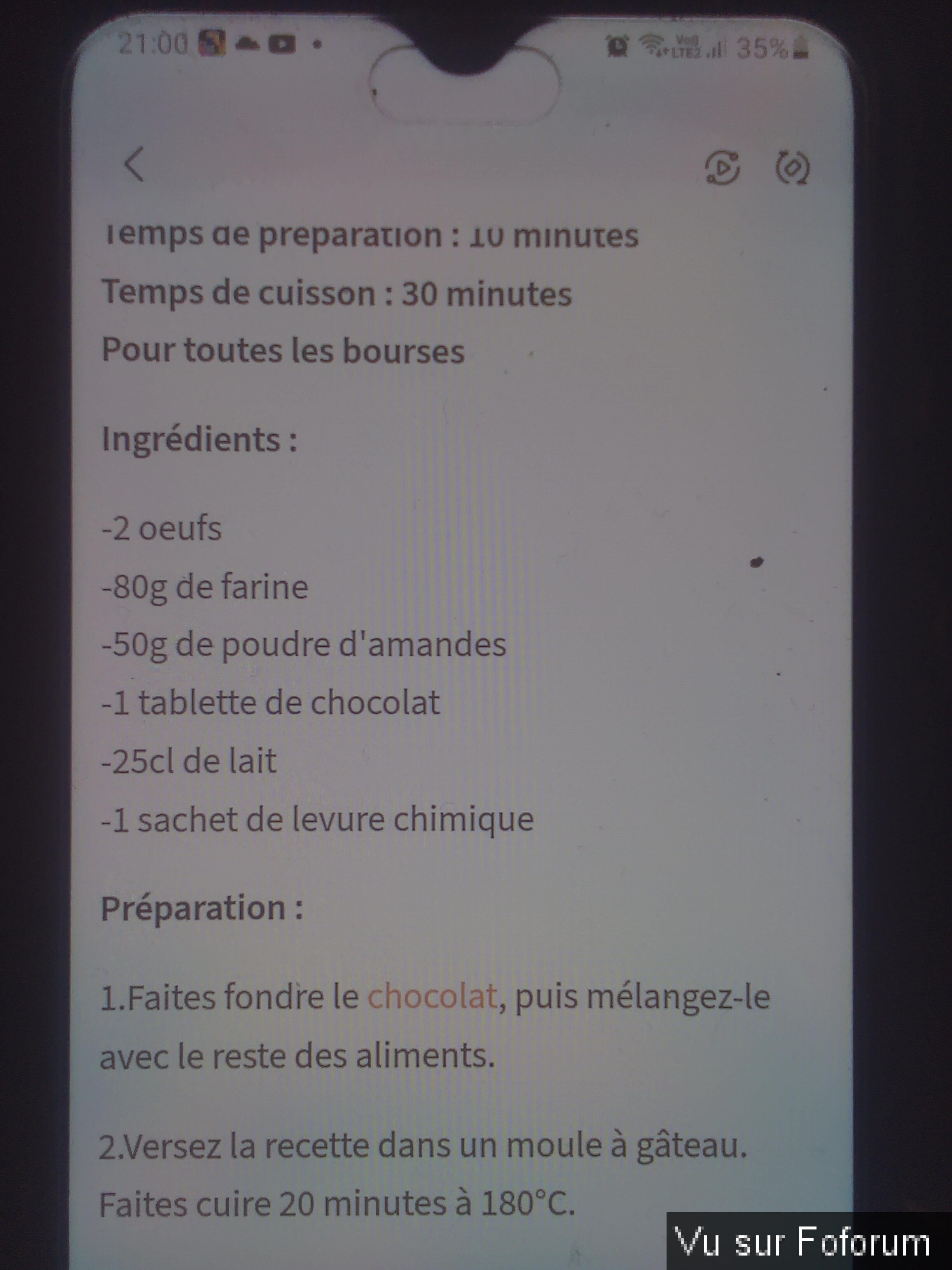 Que faites-vous pour vous réconforter après avoir passé une mauvaise journée ?