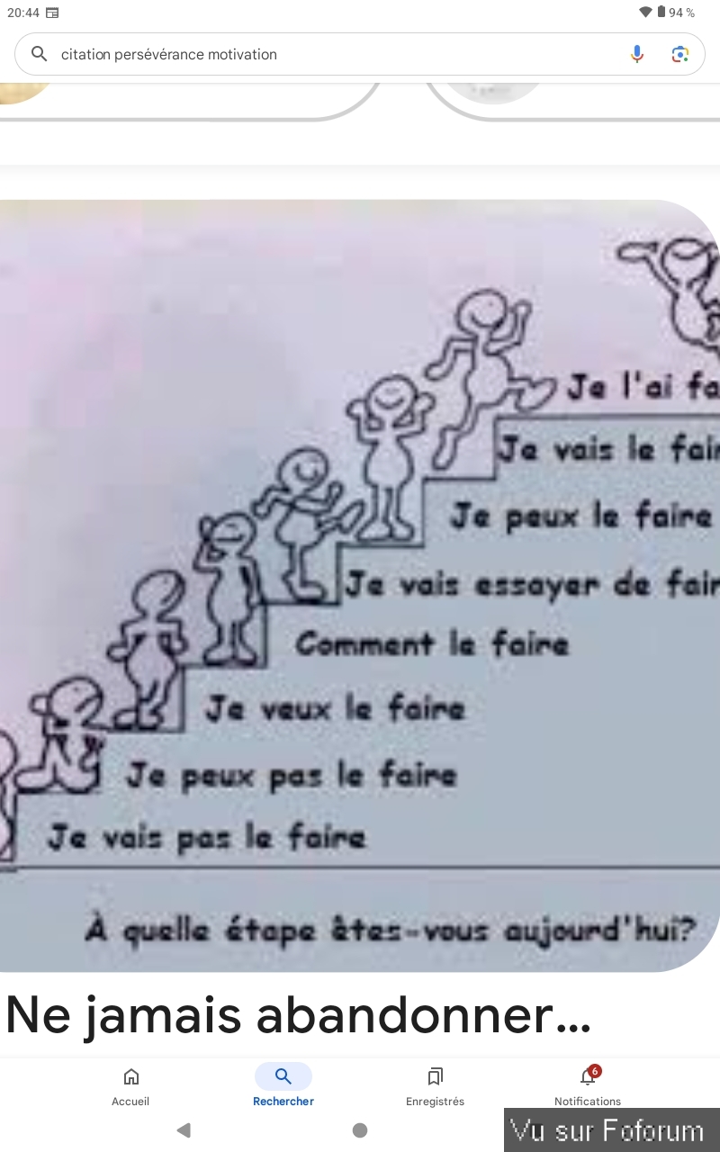 Psychologie scolaire