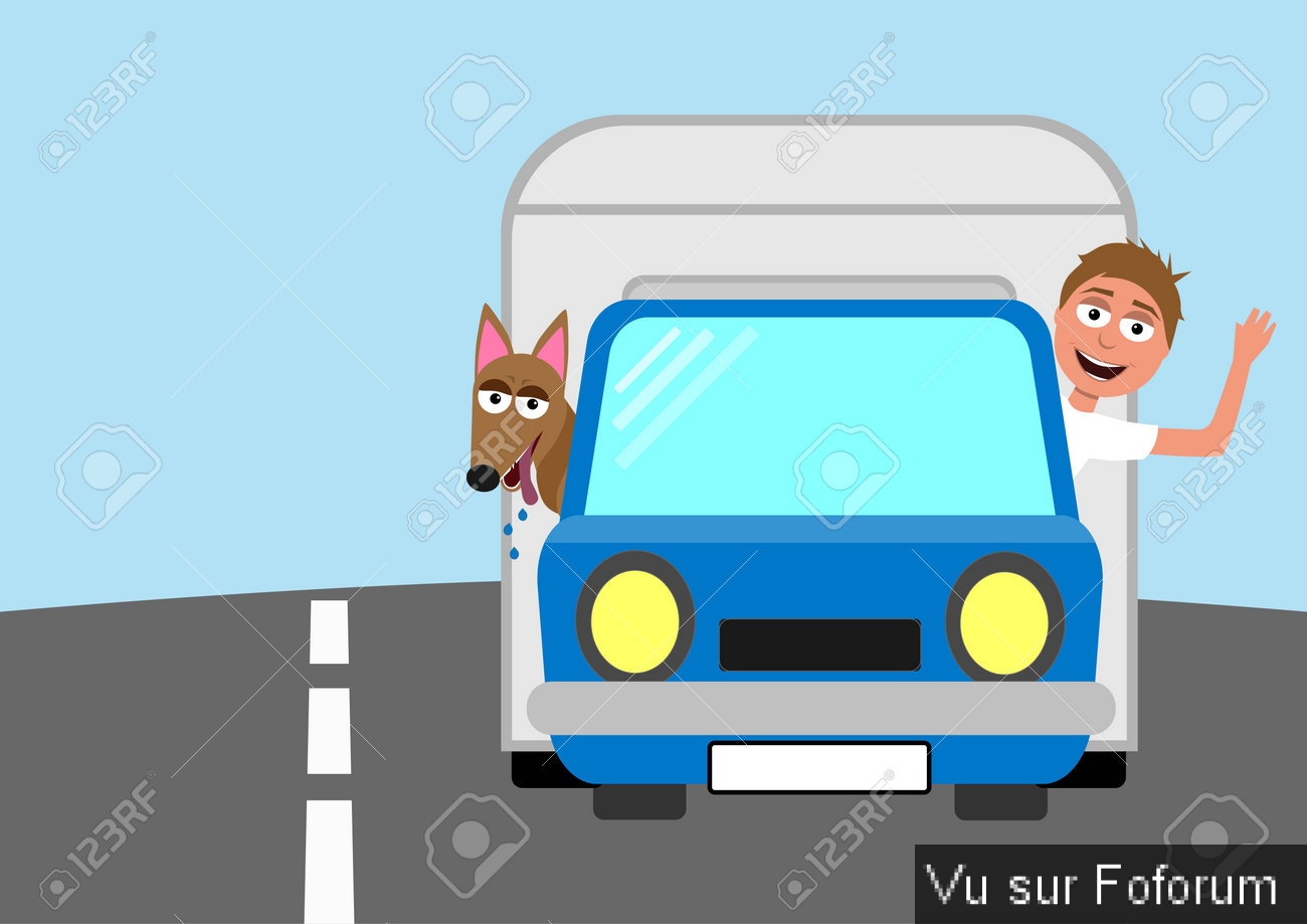 Poster n importe quoi qui vous fait plaisir ou vous fait rire, vous a étonné! Vidéo seulement ou short : jeu !