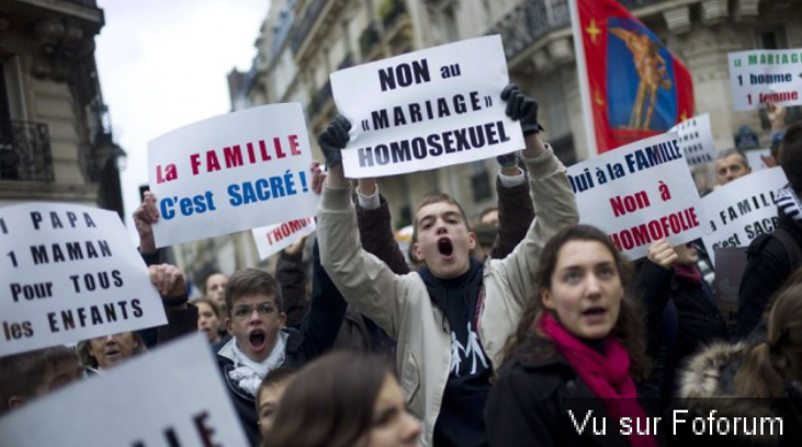 Suisse : Entrée en vigueur du droit au mariage pour tous