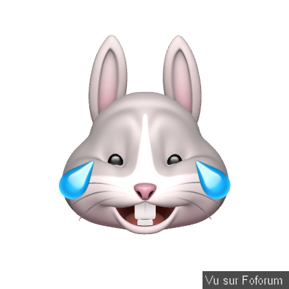 VENEZ FAIRE LA FÊTE 🥂 ✨️💃🏽