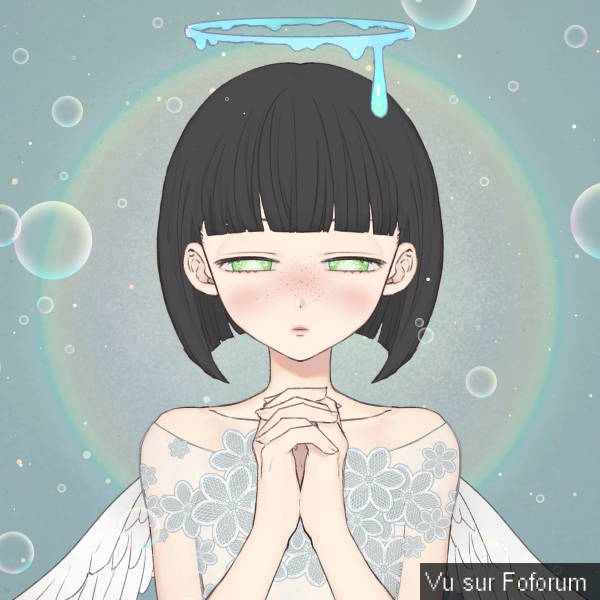 Venez on fait un avatar avec ce générateur picrew.