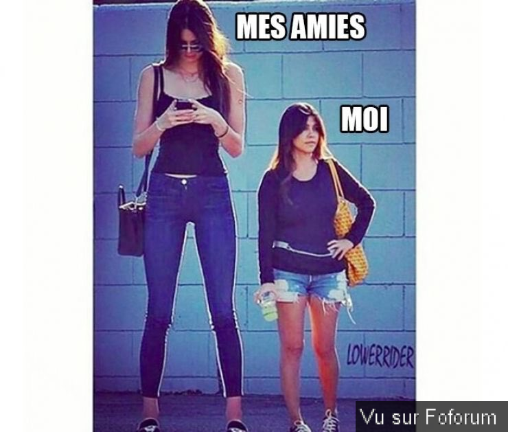 Venez on fait un avatar avec ce générateur picrew.