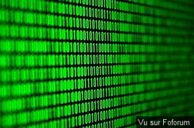 Qu'est-ce qu'un virus informatique : maintenant, vous saurez tout U_U