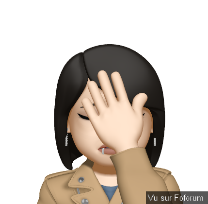 Les dilemmes super difficiles (1)💥