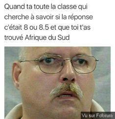 Votre rentrée c'est le 4 ou le 5 ?