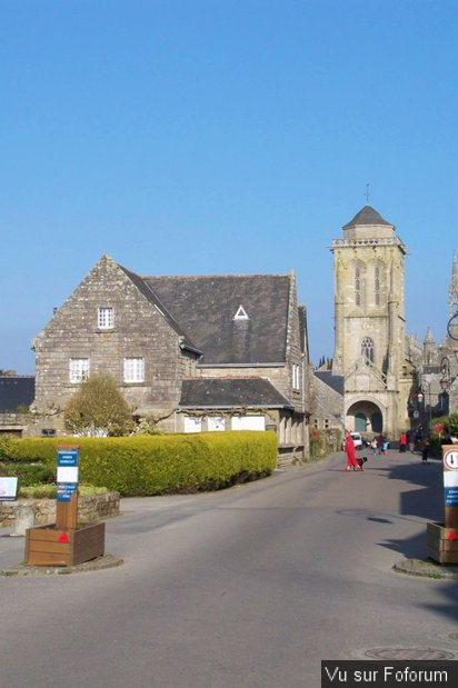 🏞🏝 𝘾𝙖𝙥𝙞𝙩𝙖𝙞𝙣𝙚 𝙅𝙖𝙘𝙠 𝗮̀ 𝗟𝗼𝗰𝗿𝗼𝗻𝗮𝗻 🏞🏝