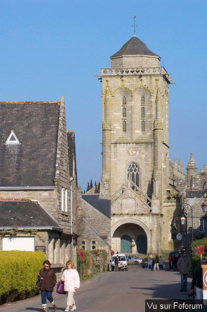 🏞🏝 𝘾𝙖𝙥𝙞𝙩𝙖𝙞𝙣𝙚 𝙅𝙖𝙘𝙠 𝗮̀ 𝗟𝗼𝗰𝗿𝗼𝗻𝗮𝗻 🏞🏝