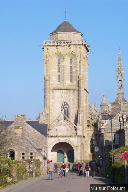 🏞🏝 𝘾𝙖𝙥𝙞𝙩𝙖𝙞𝙣𝙚 𝙅𝙖𝙘𝙠 𝗮̀ 𝗟𝗼𝗰𝗿𝗼𝗻𝗮𝗻 🏞🏝