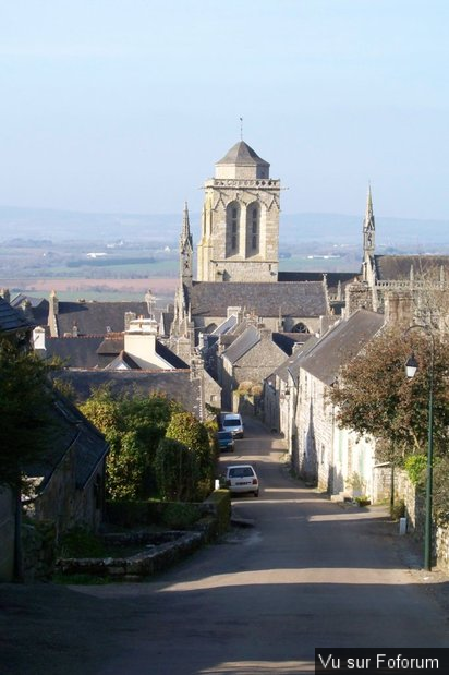 🏞🏝 𝘾𝙖𝙥𝙞𝙩𝙖𝙞𝙣𝙚 𝙅𝙖𝙘𝙠 𝗮̀ 𝗟𝗼𝗰𝗿𝗼𝗻𝗮𝗻 🏞🏝