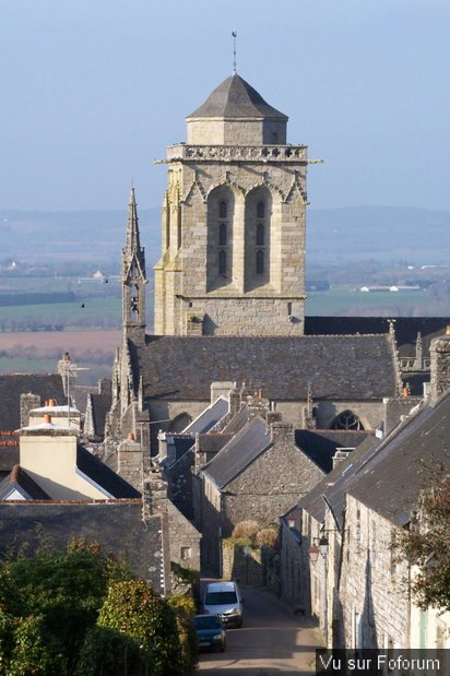 🏞🏝 𝘾𝙖𝙥𝙞𝙩𝙖𝙞𝙣𝙚 𝙅𝙖𝙘𝙠 𝗮̀ 𝗟𝗼𝗰𝗿𝗼𝗻𝗮𝗻 🏞🏝