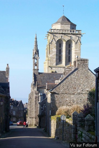 🏞🏝 𝘾𝙖𝙥𝙞𝙩𝙖𝙞𝙣𝙚 𝙅𝙖𝙘𝙠 𝗮̀ 𝗟𝗼𝗰𝗿𝗼𝗻𝗮𝗻 🏞🏝