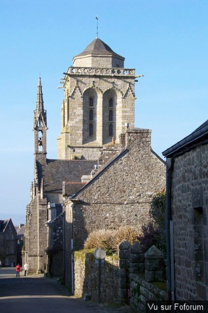 🏞🏝 𝘾𝙖𝙥𝙞𝙩𝙖𝙞𝙣𝙚 𝙅𝙖𝙘𝙠 𝗮̀ 𝗟𝗼𝗰𝗿𝗼𝗻𝗮𝗻 🏞🏝