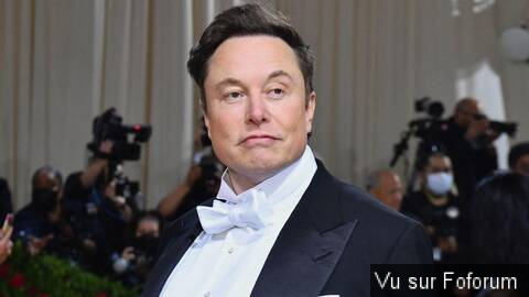 Elon Musk Critique le Soutien de Berlin aux ONG de Secours en Méditerranée : la Crise Migratoire au Cœur des Débats