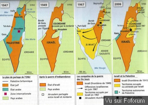 Conflit Israélo-Palestinien d'Octobre 2023 : Une Journée Meurtrière avec Plus de 500 Morts et des Milliers de Blessés en 24 Heures