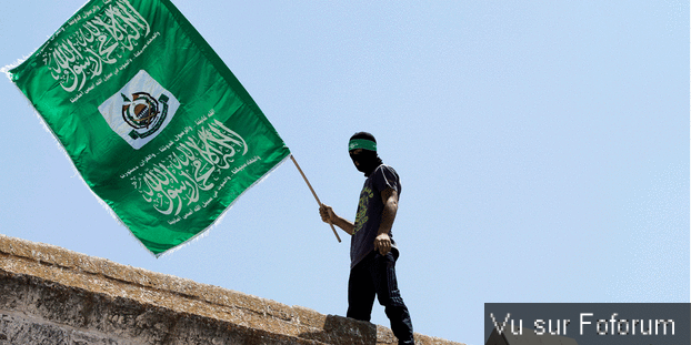 Négociations à Moscou : Les Risques et les Enjeux des Discussions du Hamas sur la Libération d'Otages Étrangers