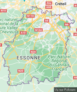 Drame en Essonne : Un Nourrisson Abattu par Balle, la Mère Sous Enquête