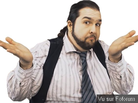 Qui a hâte à la rentrée ? 💀💉