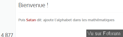 de VladB