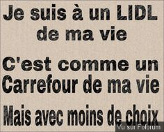 🎁 Bonus Fofocoins : La réponse surprise