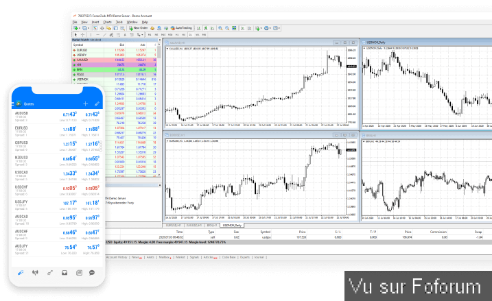 📈 𝗜𝗡𝗧𝗥𝗢𝗗𝗨𝗖𝗧𝗜𝗢𝗡 𝗔𝗨 𝗧𝗥𝗔𝗗𝗜𝗡𝗚 - 𝗖𝗮𝗽𝗶𝘁𝗮𝗶𝗻𝗲-𝗝𝗮𝗰𝗸.𝗰𝗼𝗺 📉