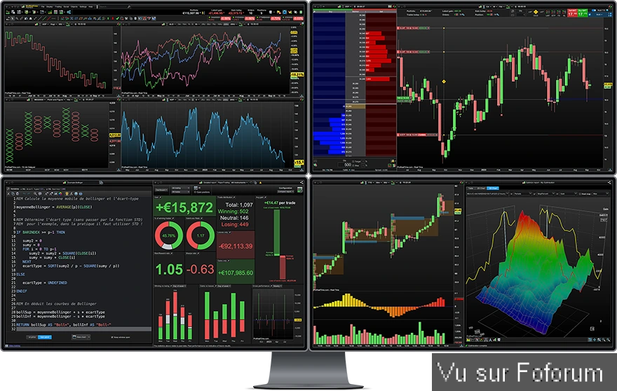 📈 𝗜𝗡𝗧𝗥𝗢𝗗𝗨𝗖𝗧𝗜𝗢𝗡 𝗔𝗨 𝗧𝗥𝗔𝗗𝗜𝗡𝗚 - 𝗖𝗮𝗽𝗶𝘁𝗮𝗶𝗻𝗲-𝗝𝗮𝗰𝗸.𝗰𝗼𝗺 📉