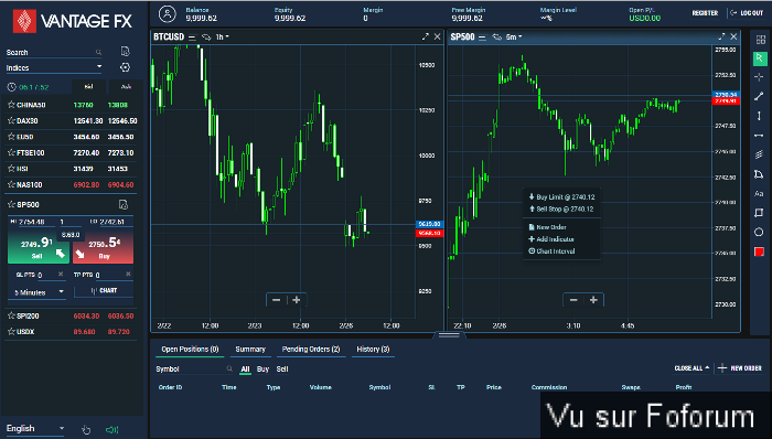 📈 𝗜𝗡𝗧𝗥𝗢𝗗𝗨𝗖𝗧𝗜𝗢𝗡 𝗔𝗨 𝗧𝗥𝗔𝗗𝗜𝗡𝗚 - 𝗖𝗮𝗽𝗶𝘁𝗮𝗶𝗻𝗲-𝗝𝗮𝗰𝗸.𝗰𝗼𝗺 📉