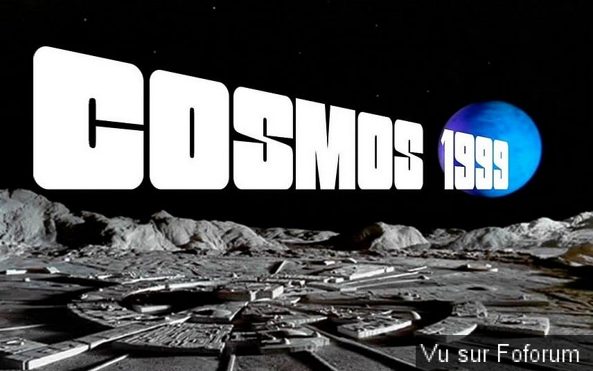 🌌 𝗩𝗢𝗬𝗔𝗚𝗘𝗥 𝗗𝗔𝗡𝗦 𝗟'𝗘𝗦𝗣𝗔𝗖𝗘 🌌