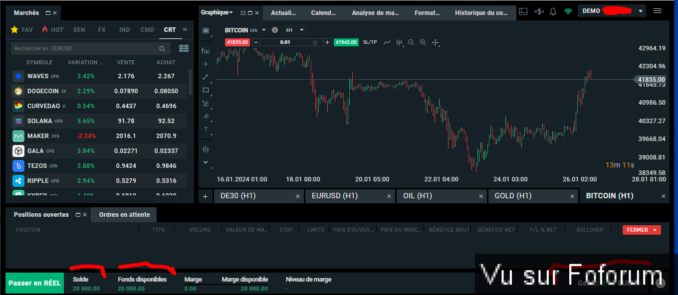 📈 𝗜𝗡𝗧𝗥𝗢𝗗𝗨𝗖𝗧𝗜𝗢𝗡 𝗔𝗨 𝗧𝗥𝗔𝗗𝗜𝗡𝗚 - 𝗖𝗮𝗽𝗶𝘁𝗮𝗶𝗻𝗲-𝗝𝗮𝗰𝗸.𝗰𝗼𝗺 📉