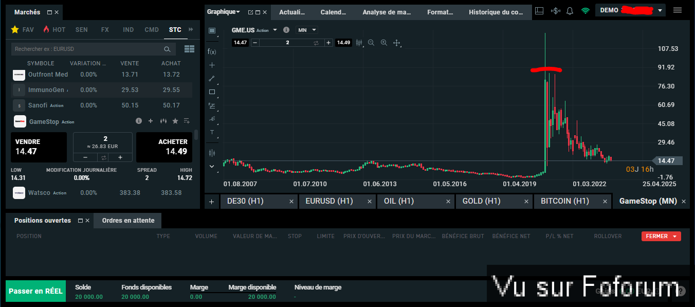 📈 𝗜𝗡𝗧𝗥𝗢𝗗𝗨𝗖𝗧𝗜𝗢𝗡 𝗔𝗨 𝗧𝗥𝗔𝗗𝗜𝗡𝗚 - 𝗖𝗮𝗽𝗶𝘁𝗮𝗶𝗻𝗲-𝗝𝗮𝗰𝗸.𝗰𝗼𝗺 📉