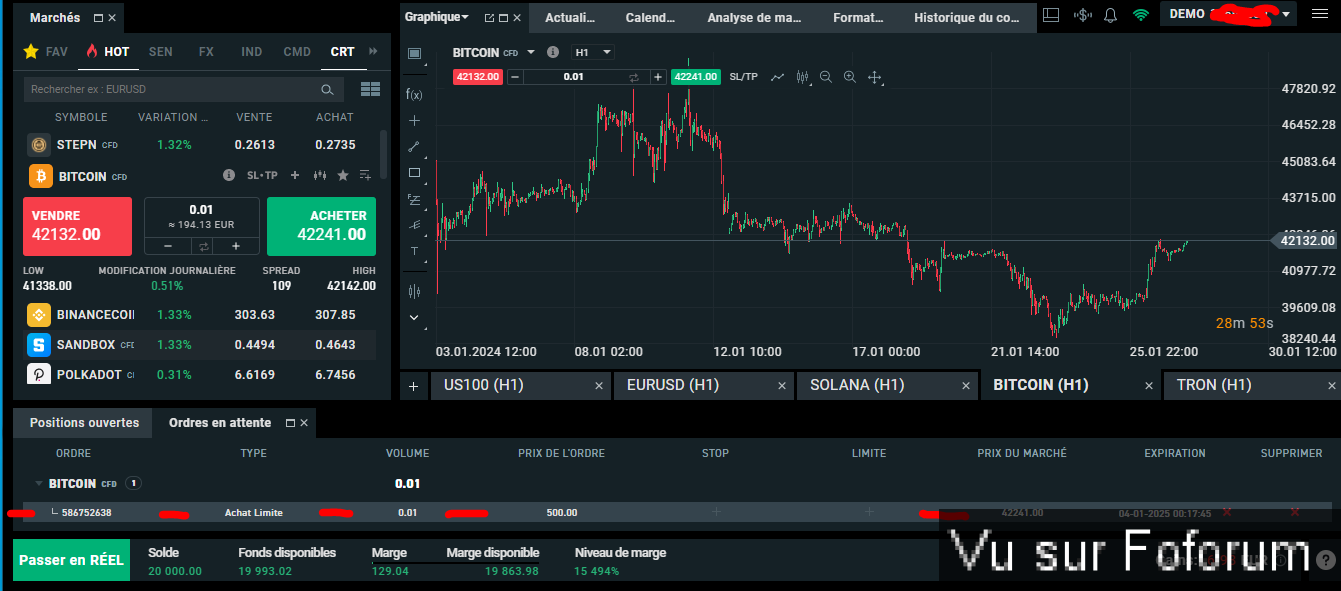 📈 𝗜𝗡𝗧𝗥𝗢𝗗𝗨𝗖𝗧𝗜𝗢𝗡 𝗔𝗨 𝗧𝗥𝗔𝗗𝗜𝗡𝗚 - 𝗖𝗮𝗽𝗶𝘁𝗮𝗶𝗻𝗲-𝗝𝗮𝗰𝗸.𝗰𝗼𝗺 📉