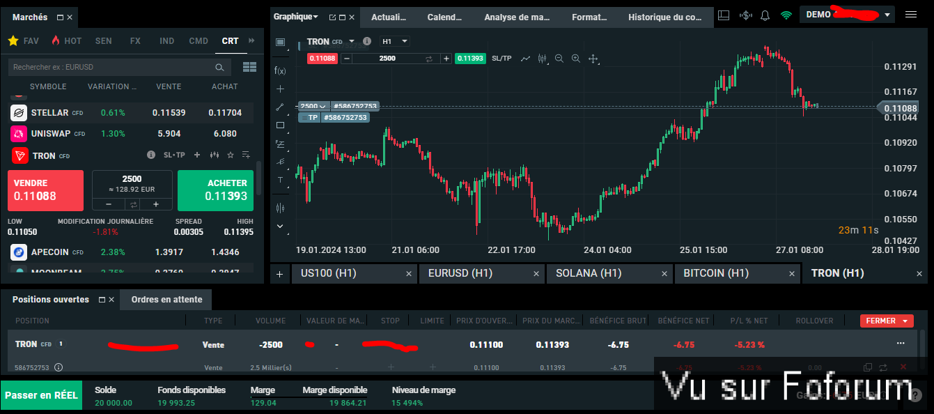 📈 𝗜𝗡𝗧𝗥𝗢𝗗𝗨𝗖𝗧𝗜𝗢𝗡 𝗔𝗨 𝗧𝗥𝗔𝗗𝗜𝗡𝗚 - 𝗖𝗮𝗽𝗶𝘁𝗮𝗶𝗻𝗲-𝗝𝗮𝗰𝗸.𝗰𝗼𝗺 📉