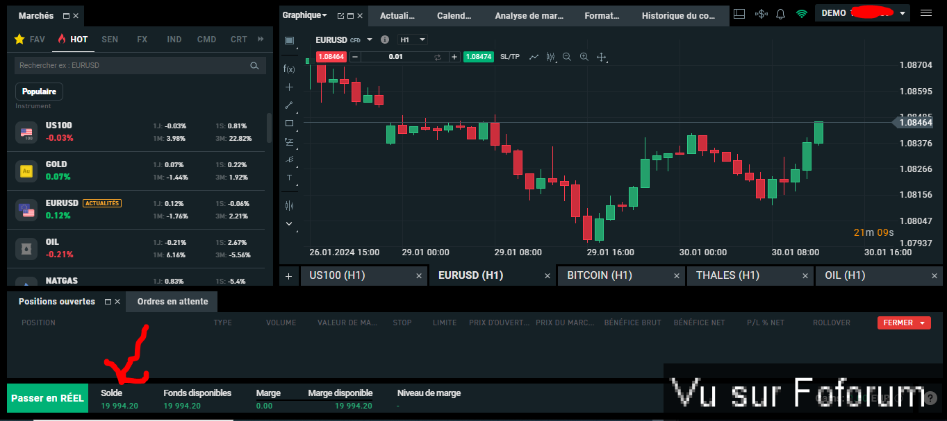 📈 𝗜𝗡𝗧𝗥𝗢𝗗𝗨𝗖𝗧𝗜𝗢𝗡 𝗔𝗨 𝗧𝗥𝗔𝗗𝗜𝗡𝗚 - 𝗖𝗮𝗽𝗶𝘁𝗮𝗶𝗻𝗲-𝗝𝗮𝗰𝗸.𝗰𝗼𝗺 📉