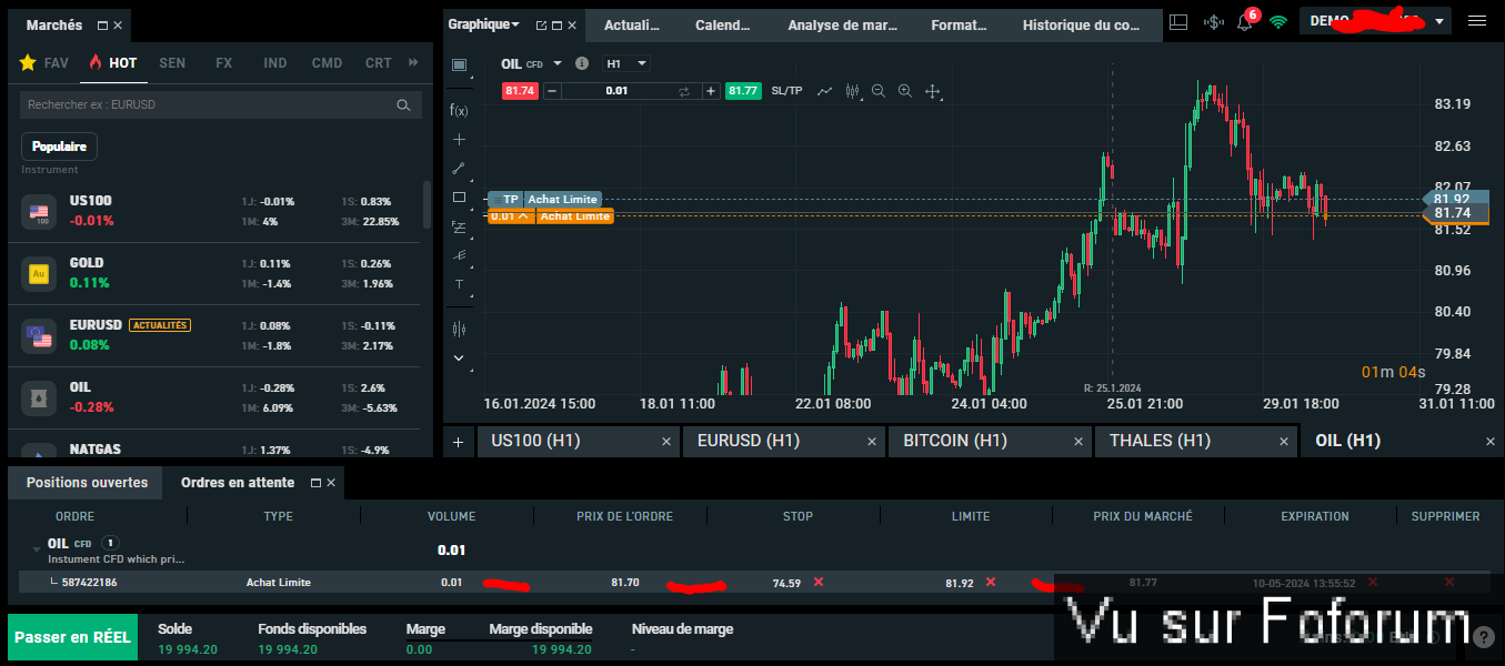 📈 𝗜𝗡𝗧𝗥𝗢𝗗𝗨𝗖𝗧𝗜𝗢𝗡 𝗔𝗨 𝗧𝗥𝗔𝗗𝗜𝗡𝗚 - 𝗖𝗮𝗽𝗶𝘁𝗮𝗶𝗻𝗲-𝗝𝗮𝗰𝗸.𝗰𝗼𝗺 📉