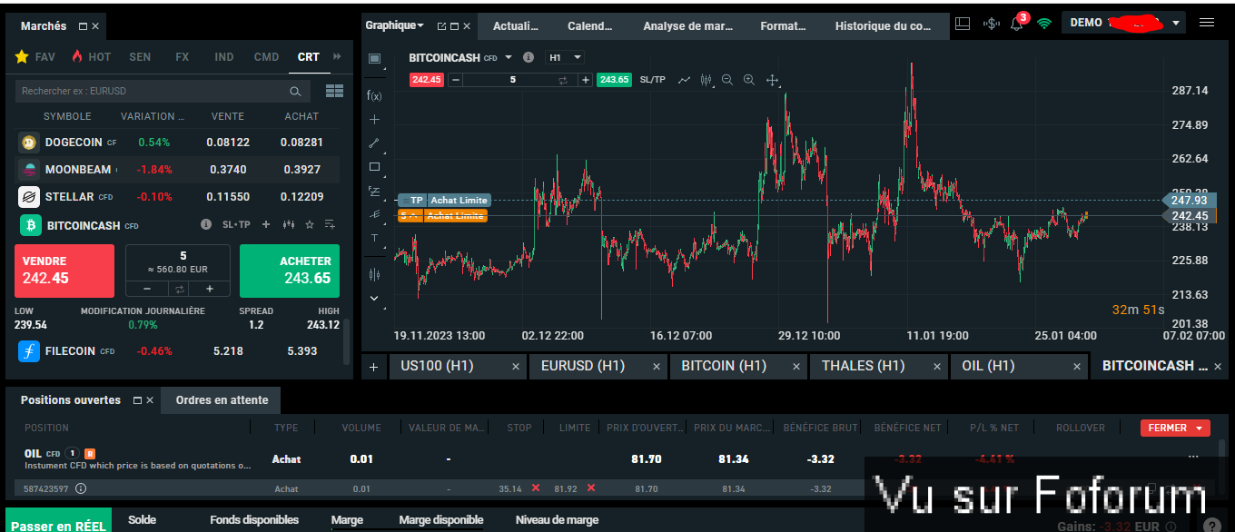 📈 𝗜𝗡𝗧𝗥𝗢𝗗𝗨𝗖𝗧𝗜𝗢𝗡 𝗔𝗨 𝗧𝗥𝗔𝗗𝗜𝗡𝗚 - 𝗖𝗮𝗽𝗶𝘁𝗮𝗶𝗻𝗲-𝗝𝗮𝗰𝗸.𝗰𝗼𝗺 📉