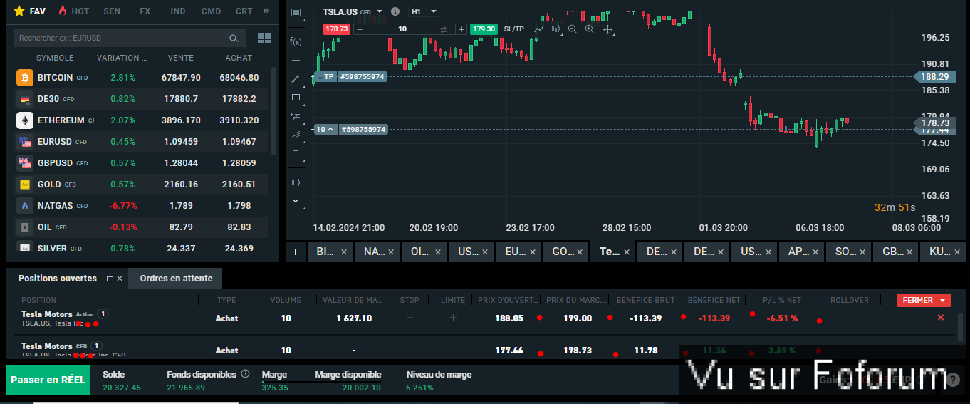 📈 𝗜𝗡𝗧𝗥𝗢𝗗𝗨𝗖𝗧𝗜𝗢𝗡 𝗔𝗨 𝗧𝗥𝗔𝗗𝗜𝗡𝗚 - 𝗖𝗮𝗽𝗶𝘁𝗮𝗶𝗻𝗲-𝗝𝗮𝗰𝗸.𝗰𝗼𝗺 📉