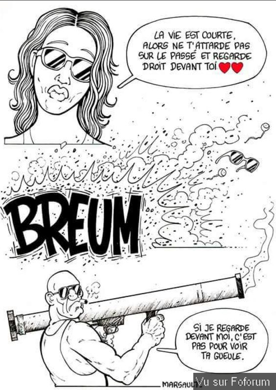 ⚠️Topic spécial Humour Noir⚠️ Si vous n'aimez pas, ne venez et lisez pas ! Vous êtes au courant maintenant