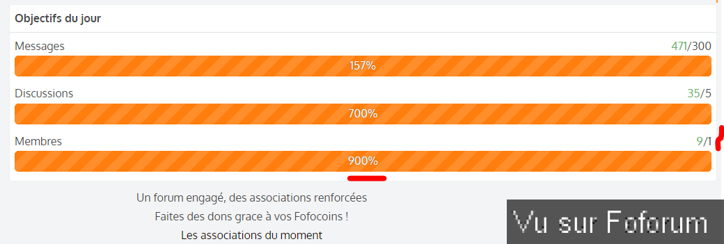 🎁 Bonus Fofocoins : La réponse surprise