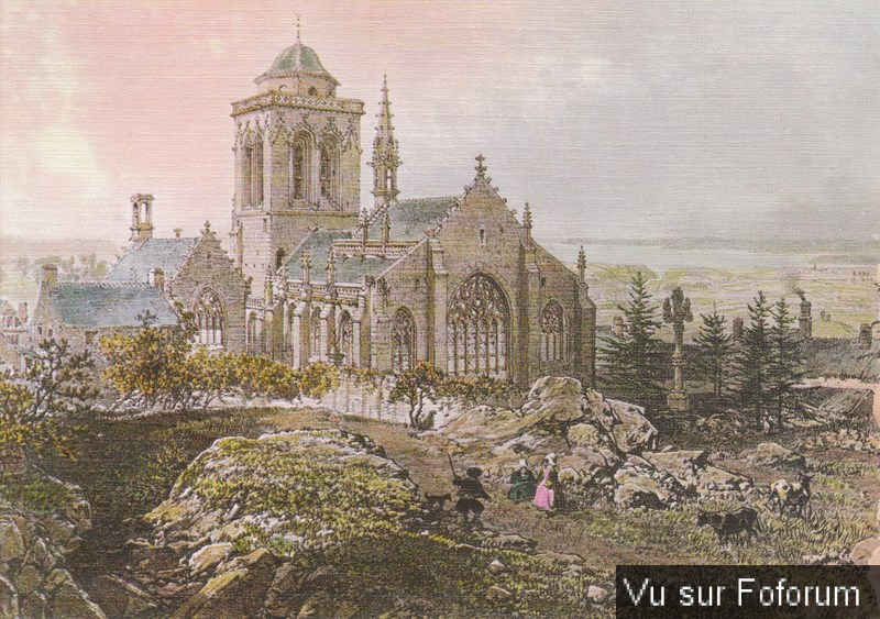 🏞🏝 𝘾𝙖𝙥𝙞𝙩𝙖𝙞𝙣𝙚 𝙅𝙖𝙘𝙠 𝗮̀ 𝗟𝗼𝗰𝗿𝗼𝗻𝗮𝗻 🏞🏝