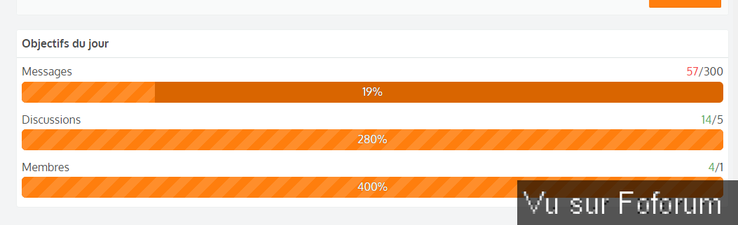 🎁 Bonus Fofocoins : La réponse surprise