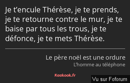 « Au théâtre ce soir »: les pièces qui vous ont marqué