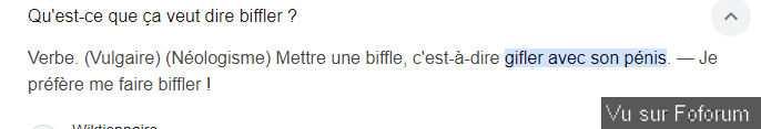 🎁 Bonus Fofocoins : La réponse surprise