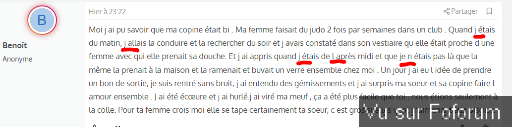 Ma soeur a pris sa douche avec ma femme pendant nos vacances