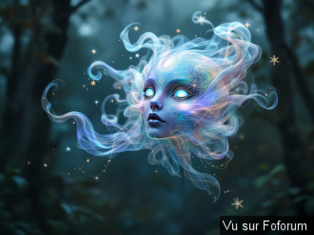 Tiens, on dirait qu'il y a un troll.