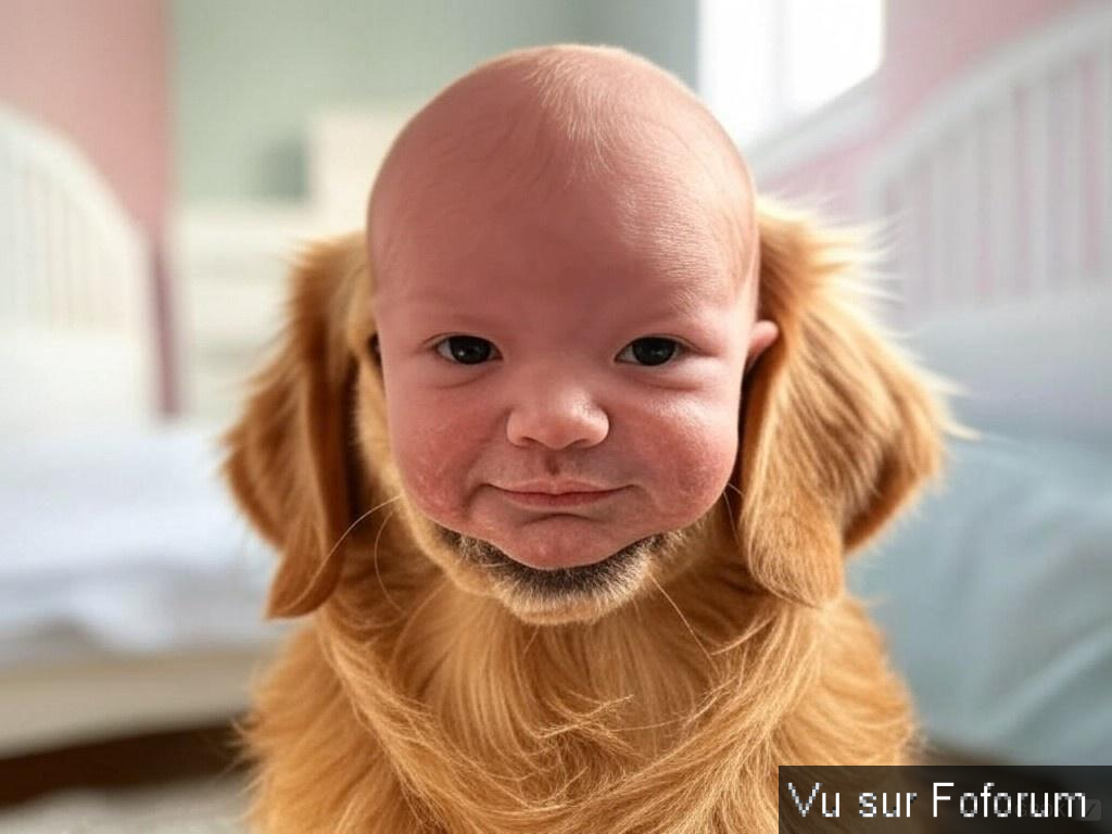 Comportement chien