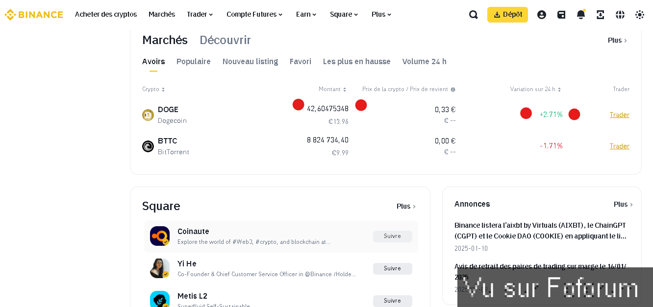 📈 𝗜𝗡𝗧𝗥𝗢𝗗𝗨𝗖𝗧𝗜𝗢𝗡 𝗔𝗨 𝗧𝗥𝗔𝗗𝗜𝗡𝗚 - 𝗖𝗮𝗽𝗶𝘁𝗮𝗶𝗻𝗲-𝗝𝗮𝗰𝗸.𝗰𝗼𝗺 📉