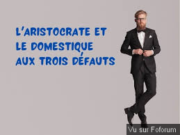 💥💥💥 Macron à 20 milliards de kilomètres du peuple de France 💥💥💥